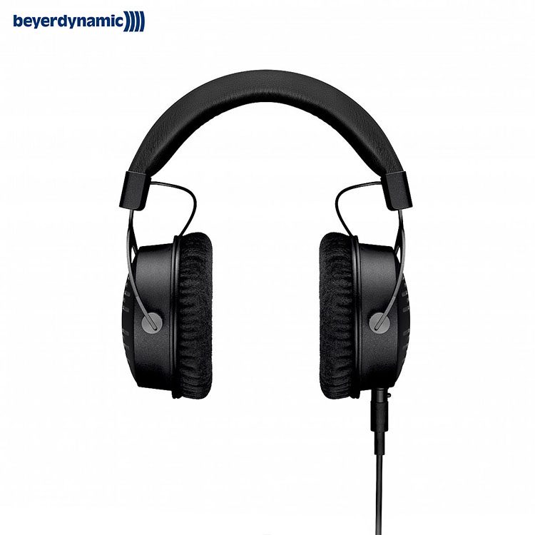 Beyerdynamic DT 1990 Pro Monitoring Headphone Headphones IMG