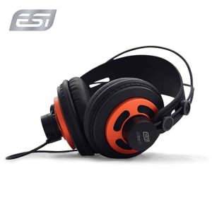 ESI EXTRA10 Headphone