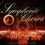 EastWest-Symphonic Choirs