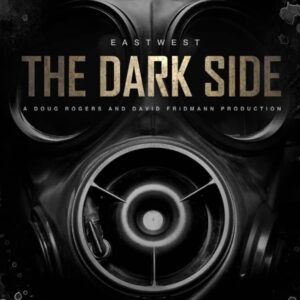 EastWest Sounds The Dark Side VST/Audio Plugins IMG