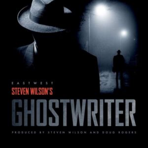 EastWest Sounds Ghostwriter VST/Audio Plugins IMG