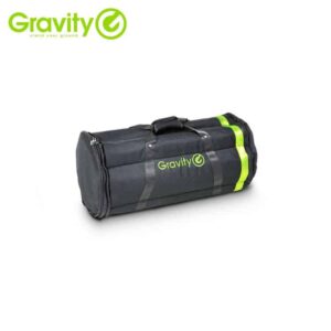 Gravity-GBGMS6SB-3