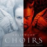 EastWest Sounds Symphonic Choir VST/Audio Plugins IMG
