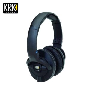 KRK-KNS6400-1