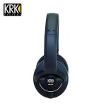 KRK-KNS8400-1
