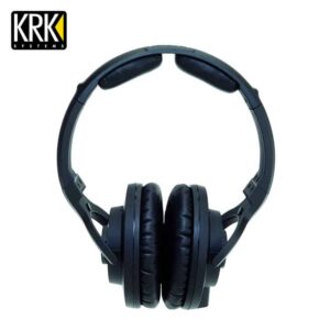 KRK-KNS8400-2