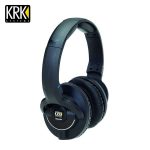 KRK-KNS8400-3