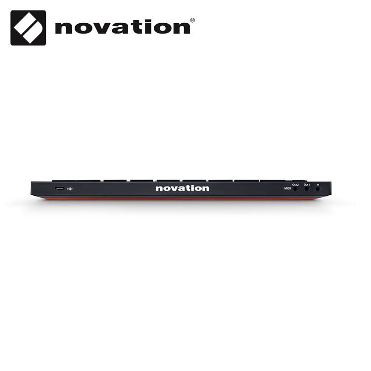 Novation Novation Launchpad Pro MK3 Controller
