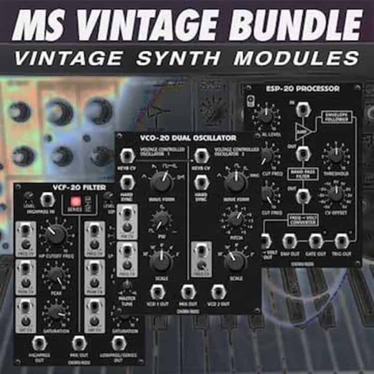 MS-vintage-bundle-sq-v1.02_650px