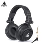 Audix A150 Studio Reference Headphone Headphones IMG