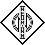 Neumann logo-1