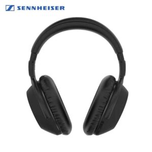 Sennheiser PXC 550-II Wireless Headphone Headphones IMG