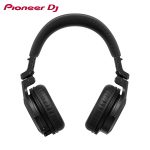 Pioneer DJ-HDJ-Cue1BT-Black-4