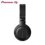 Pioneer DJ-HDJ-Cue1BT-Black-7
