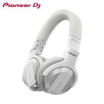Pioneer DJ-HDJ-Cue1BT-White-5