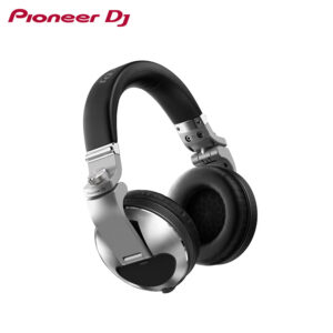 Pioneer DJ HDJ-X10 Flagship Over-Ear DJ Headphones Headphones IMG