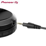 Pioneer DJ-HDJ-X5-1