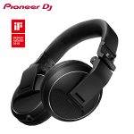 Pioneer DJ-HDJ-X5-3