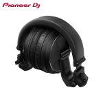 Pioneer DJ-HDJ-X5-5