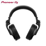 Pioneer DJ-HDJ-X5-6