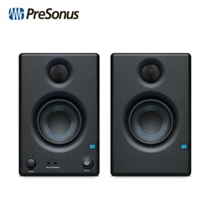 Presonus-E3.5-FRONT