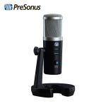Behringer BigFoot USB Studio Condenser Microphone USB Microphone IMG
