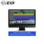 ProAudioEXP-Logic 10
