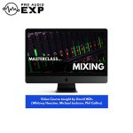 ProAudioEXP-Masterclass Mixing