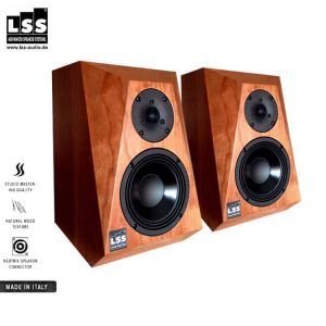 LSS Audio SM1-web