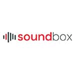 SoundBox Acoustic | MRH AUDIO Malaysia