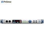 Presonus AudioBox iTwo USB/iPad Audio Interface Audio Interfaces IMG