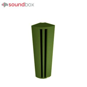 SoundBox C300W