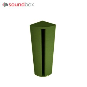 SoundBox C350W
