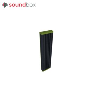 SoundBox F300H