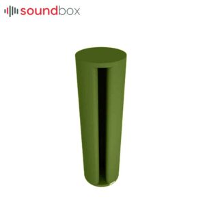 SoundBox R350W