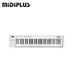 MIDIPlus X8 Pro 88-Key MIDI Keyboard MIDI Controller/Keyboard IMG