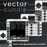 vector-bundle-sq-v2.00