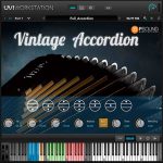 vintage_accordion