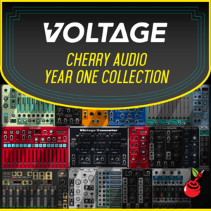 voltage-yearone-collection650